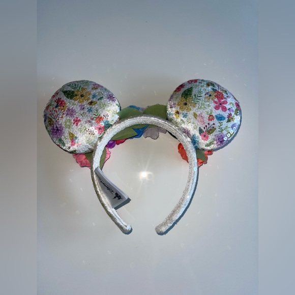 Epcot Mickey Ears - Picture 4 of 4